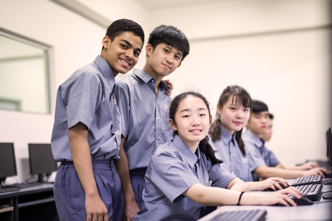 seri-omega-private-international-school